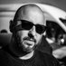 robert jacob lerma (@robjacoblerma) Twitter profile photo robert jacob lerma (@robjacoblerma) Twitter profile photo