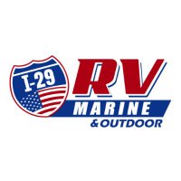 I29 RV, Marine & Outdoor(@I29RVs) 's Twitter Profile Photo