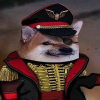 ephirZ's profile picture. Курт Кобейн не про це співав