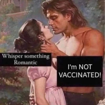 ThatDisGolfGuy's profile picture. selling unvaxx baby gravy - disc golf is life - drinking liberal tears get me hard