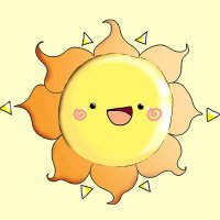 RyzingSol (@ryzingsol) 's Twitter Profile