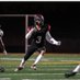Connor Bunnak (@connorbunnak) Twitter profile photo Connor Bunnak (@connorbunnak) Twitter profile photo