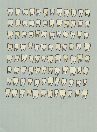 doubleknots10's profile picture. 