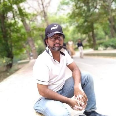 @Saudify_007
