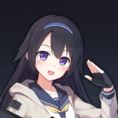 tlc_neko's profile picture. 趣味のアカウント・PCとか車とか・くらげみたいにふわふわ気ままに生きる