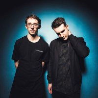 Fred V & Grafix (@fredvgrafix) 's Twitter Profile