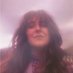 Leslie Mosier (@lesliemosier) Twitter profile photo Leslie Mosier (@lesliemosier) Twitter profile photo