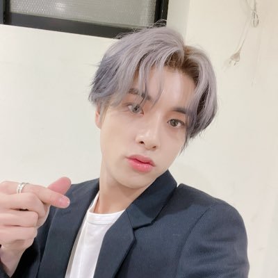 매입계정 💗