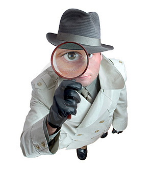 seo_spy's profile picture. Apenas um observador que quer uma SERP mais limpa e sem sacanagem. Diga sim ao SEO e NÃO ao Black Hat. Viva o Google Panda