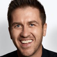 heathevans.eth 🦊🇦🇺🌳 (@heathevans) 's Twitter Profile