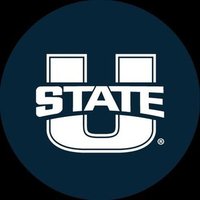 JQL ILWA: Institute for Land, Water, & Air at USU (@jqlair) 's Twitter Profile