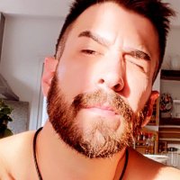 Miki (@maikespacio) 's Twitter Profile