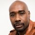 Trey (@carlossampsin) Twitter profile photo Trey (@carlossampsin) Twitter profile photo