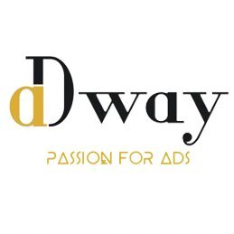 Ad-way-marketing