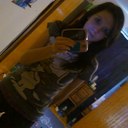 Kara Shook - @Black_Rose54 - Twitter