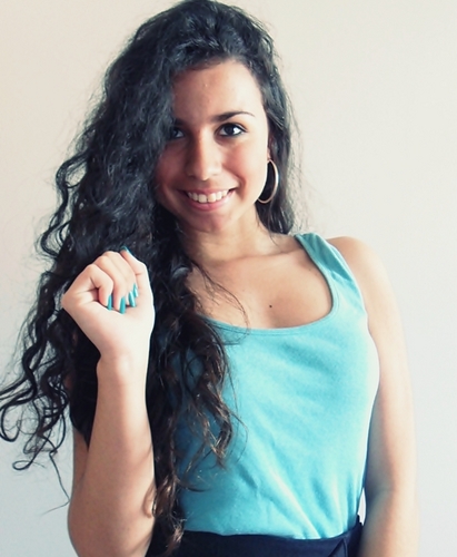 © Twitter Oficial | 14 anos, e dona dos FC's : @FcDiegoThug_ e @FcLeoStronda_ Follow. ;**