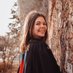 Amy Bartja (@amybartja) Twitter profile photo Amy Bartja (@amybartja) Twitter profile photo
