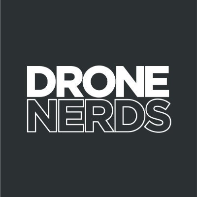 dronenerds Profile Picture