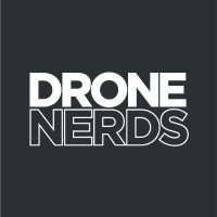 DroneNerds(@dronenerds) 's Twitter Profile Photo