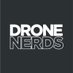 DroneNerds (@dronenerds) Twitter profile photo DroneNerds (@dronenerds) Twitter profile photo