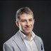 Nils Hinden (@hindennils) Twitter profile photo Nils Hinden (@hindennils) Twitter profile photo