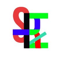 Spexr (@spexr_) 's Twitter Profile
