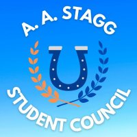 AAS Student Council(@StaggStuCo) 's Twitter Profile Photo