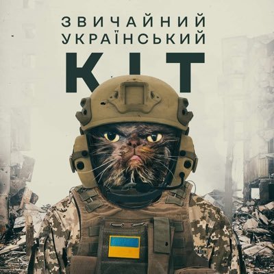 Ще не вмерла України і слава, і воля🇺🇦❤️ Foreign Policy & Diplomacy