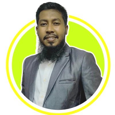 Certified Google Ads Expert | Google Tag Manager Specialist | Google Analytics Pro