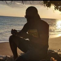 Vela Banton 🇯🇲(@VellusAurelius) 's Twitter Profile Photo