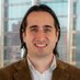 SEBASTIAN TAGLE CIUDAD (@sebtagle) Twitter profile photo SEBASTIAN TAGLE CIUDAD (@sebtagle) Twitter profile photo