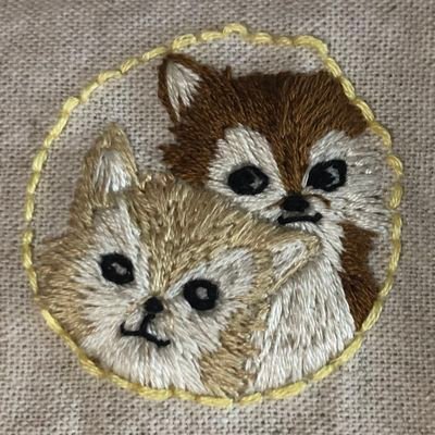 ちょここさんのプロフィール画像