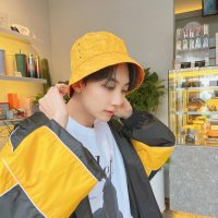 rin | jastip pland📌 (@jeonghaniiez) 's Twitter Profile Photo rin | jastip pland📌 (@jeonghaniiez) 's Twitter Profile Photo