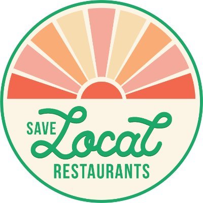 Stop Higher Food Prices, Save Local Restaurants, Protect Local Jobs