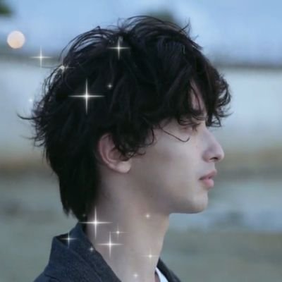 satorin_ryu Profile Picture