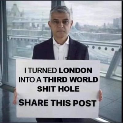 #NoWHOTreaty
#Reform
#Starmer_Is_a_Communist