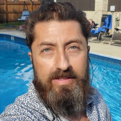 rivota_angel's profile picture. 