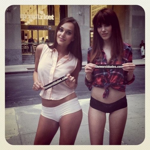 theworstdudes's profile picture. Skate blog from the East Coast. Check us out at http://t.co/koukPbdh