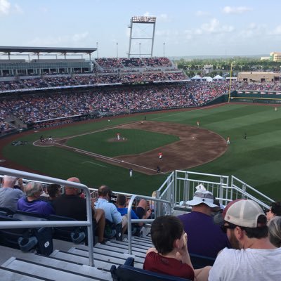 RBI6bros's profile picture. life rewards the grind-Don’t quit!