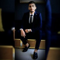 πΌππππΏ πΌπΏππ π΅πΈ (@ahmadad94581791) 's Twitter Profile