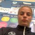 Abbie Bowen (@abbiebowen2005) Twitter profile photo Abbie Bowen (@abbiebowen2005) Twitter profile photo