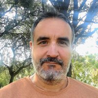 César CR (@calreces) 's Twitter Profile Photo