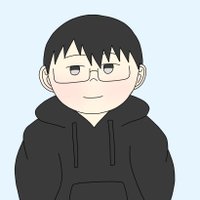 éŸå·åµ (@xjafbqnqpfusfbm) 's Twitter Profile Photo éŸå·åµ (@xjafbqnqpfusfbm) 's Twitter Profile Photo