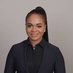 Anne Saidu M.D. (@kazahchan) Twitter profile photo Anne Saidu M.D. (@kazahchan) Twitter profile photo