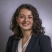 Morgan Sexton, MD (@morgantsexton) Twitter profile photo Morgan Sexton, MD (@morgantsexton) Twitter profile photo