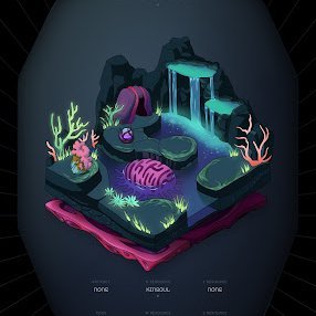 sotasosizonobo's profile picture. Only God Can Judge Me