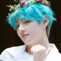 EndyVL (@endyvl) 's Twitter Profile Photo EndyVL (@endyvl) 's Twitter Profile Photo