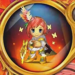 c4_emmi_'s profile picture. エタナ枠という名の雑談枠。低浮上かつ、見るのがメインです。無言フォロー失礼します🙇‍♂️