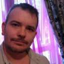 ben rae - @RaeBenjamin - Twitter