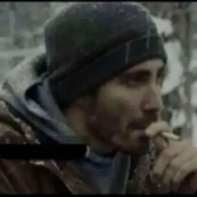 RfJhad's profile picture. 